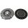 SACHS 3000 950 770 Kupplungssatz