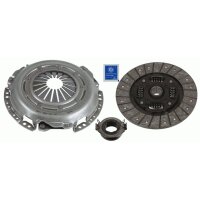 SACHS 3000 950 804 Kupplungssatz
