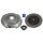 SACHS 3000 950 804 Kupplungssatz