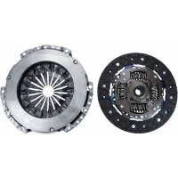 SACHS 3000 951 561 Kupplungssatz