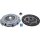 SACHS 3000 951 561 Kupplungssatz