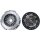 SACHS 3000 951 561 Kupplungssatz