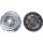 SACHS 3000 951 561 Kupplungssatz