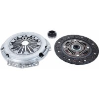 SACHS 3000 951 578 Kupplungssatz