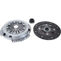 SACHS 3000 951 578 Kupplungssatz
