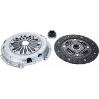 SACHS 3000 951 578 Kupplungssatz