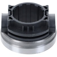 SACHS 3000 951 578 Kupplungssatz