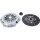 SACHS 3000 951 578 Kupplungssatz