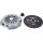 SACHS 3000 951 578 Kupplungssatz