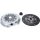 SACHS 3000 951 578 Kupplungssatz