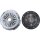SACHS 3000 951 578 Kupplungssatz
