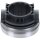 SACHS 3000 951 578 Kupplungssatz