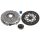 SACHS 3000 970 123 Kupplungssatz
