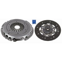 SACHS 3000 970 126 Kupplungssatz