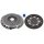SACHS 3000 970 126 Kupplungssatz
