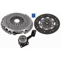 SACHS 3000 990 446 Kupplungssatz