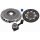 SACHS 3000 990 446 Kupplungssatz