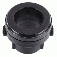 SACHS 3151 600 791 Ausrücklager