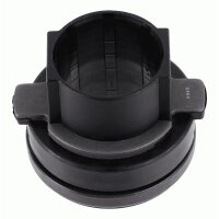 SACHS 3151 600 791 Ausrücklager