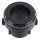 SACHS 3151 600 791 Ausrücklager