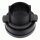 SACHS 3151 600 791 Ausrücklager