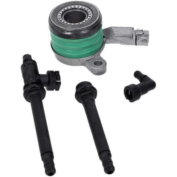 SACHS 3182 600 249 Zentralausrücker, Kupplung