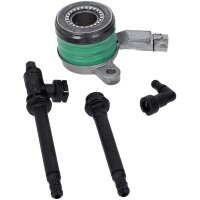 SACHS 3182 600 249 Zentralausrücker, Kupplung