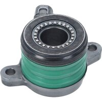 SACHS 3182 600 249 Zentralausrücker, Kupplung