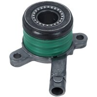 SACHS 3182 600 249 Zentralausrücker, Kupplung