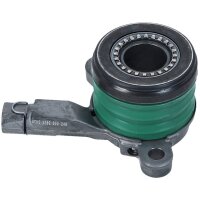 SACHS 3182 600 249 Zentralausrücker, Kupplung