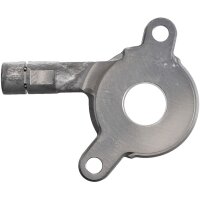 SACHS 3182 600 249 Zentralausrücker, Kupplung