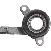 SACHS 3182 600 249 Zentralausrücker, Kupplung
