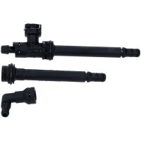 SACHS 3182 600 249 Zentralausrücker, Kupplung
