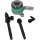 SACHS 3182 600 249 Zentralausrücker, Kupplung