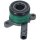 SACHS 3182 600 249 Zentralausrücker, Kupplung