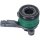 SACHS 3182 600 249 Zentralausrücker, Kupplung