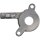SACHS 3182 600 249 Zentralausrücker, Kupplung