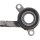 SACHS 3182 600 249 Zentralausrücker, Kupplung