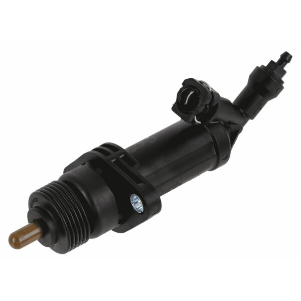 SACHS 6283 605 035 Nehmerzylinder, Kupplung