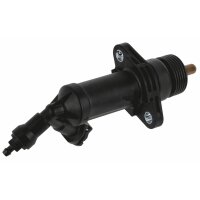 SACHS 6283 605 035 Nehmerzylinder, Kupplung