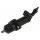 SACHS 6283 605 035 Nehmerzylinder, Kupplung