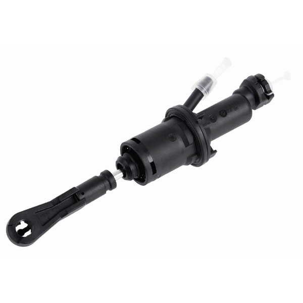 SACHS 6284 605 074 Geberzylinder, Kupplung