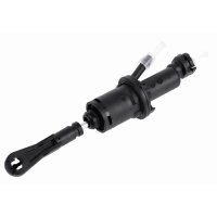 SACHS 6284 605 074 Geberzylinder, Kupplung