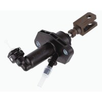 SACHS 6284 605 075 Geberzylinder, Kupplung
