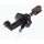 SACHS 6284 605 075 Geberzylinder, Kupplung
