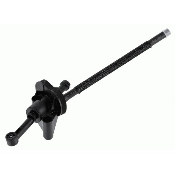 SACHS 6284 605 077 Geberzylinder, Kupplung