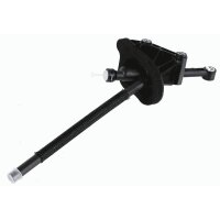 SACHS 6284 605 077 Geberzylinder, Kupplung