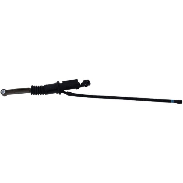 SACHS 6284 605 079 Geberzylinder, Kupplung