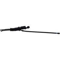 SACHS 6284 605 079 Geberzylinder, Kupplung