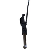 SACHS 6284 605 079 Geberzylinder, Kupplung